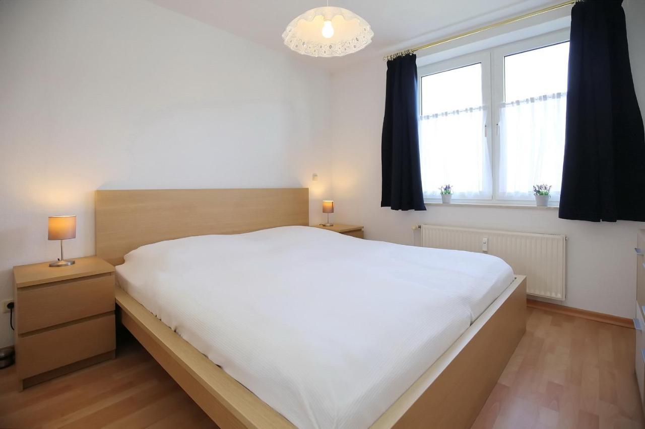Suennslag Wohnung 019 บอลเทินฮาเกิน ภายนอก รูปภาพ